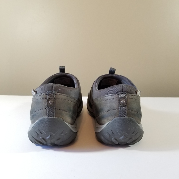 Merrell Select Grip Performance Shoes - Picture 4 of 8